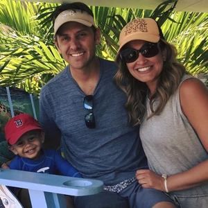 Meet your Posher, Sorboni